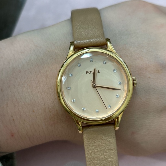FOSSIL watch - Picture 2 of 4